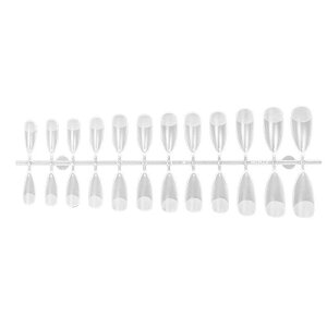 lC`bv fB[X Y LbY t  WFlC  O ^ Lڕ ? KN o  `[bv  o^tC  qE A[g