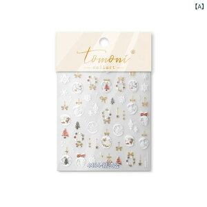 lCV[ q LbY ̌  Xm[h[ 킢 WFlC Vv