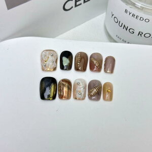  fB[X Y LbY lC`bv Z 킢 tO\ n Lڕ \ KN `[bv  嗝  ԕ n[g Lk  lR iq o^tC q