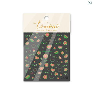 lCV[ 킢  5D X { ̎q ZtlC \邾