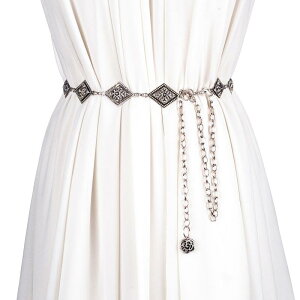 xg fB[X ^ EGXg`F[ GKg  ԕ   pN XJ[g H` z e S hbv ͗l Vo[ S[h 110cm