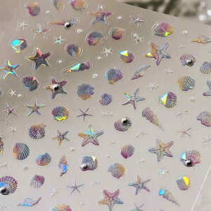 lCV[ LbY C Lk KX TL-391  ?? J[g