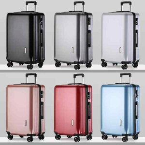 X[cP[X e  ABS+PC  h~ rWlX gx s n /[D/Vo[/[YS[h/Cbh/ACXu[/_[NO[