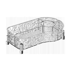 ϕi[{bNX fB[X fXN e ho CN{bNX RX[  I hbT[ XLPApi[I AN   Vo[