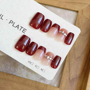 lC`bv fB[X p t Cbh V[g  WRjAt Vv  킢 INSX^C