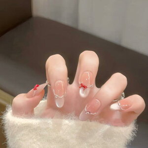  fB[X 킢  Lڕ O\ V[g/~fBA/O ȉ~/A[h/o[i^ fUC n g X^C [bp/AJ/؍