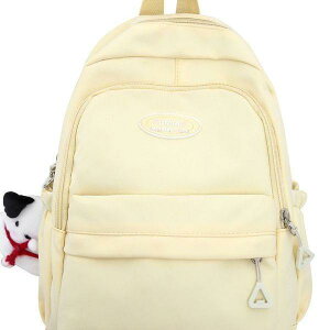 bN fB[X w y h iC 킢 }JJ[ ubN O[ zCg bh u[ CG[