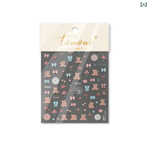 lCV[ fB[X Y LbY q ^ l䊐  xA Jt 킢 oH