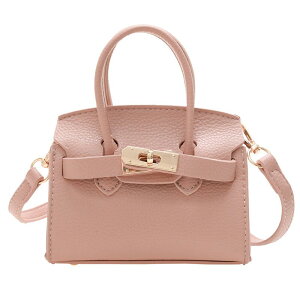 qpobO nhobO V_[obO ΂߂obO ̎q PU U[ Xeb` ؂ւfUC 킢 g _ JWAX^C ʉ ʊw ig uE O