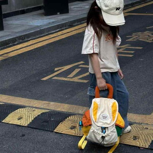 bNTbN LbY qp j̎q ̎q AEghA W[ eq o oR Lv y ʋC ϖ  A4Ή w