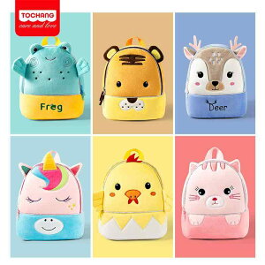 bN LbY 킢 3D   Aj} ʂ q jp ct obO y ϖ X^ PL? ?  ?˘V ʓ?ĉ