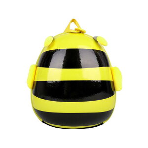 qpbNTbN 킢 ʉobO ctobO IbNXtH[h h y j̎q ̎q F  sN u[