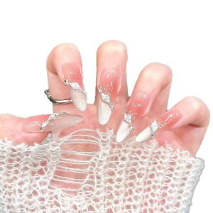 ���� ���f�B�[�X �l�C���`�b�v �� ���M �L�� �X�� �΂� �\���� �K�N �o���G �ȉ~�` �h���b�v �V���[�g �����O �~�f�B�A�� �x���[�V���[�g �A�[�����h �l�p �����_�� ?�~ ins��