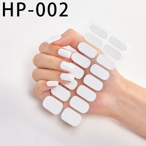 lCV[ P WFlC \邾 J[ jAXlC Vv 킢  ؍ ZtlC