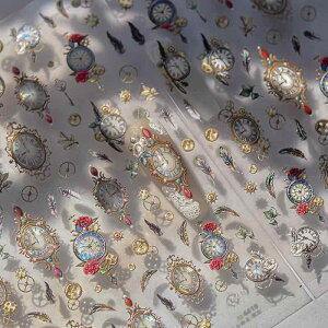 lCXebJ[ ^  g v  Y fB[X LbY q