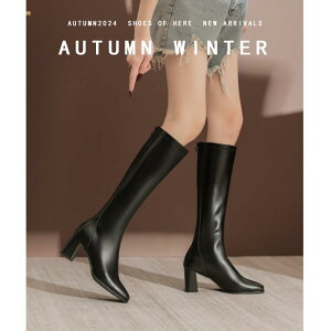 u[c fB[X Xgb` XNGAgD nCq[ j[nCu[c h  r   tH~