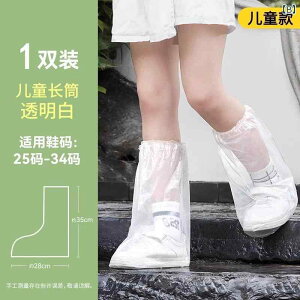 V[YJo[ l qp  ϖ  O w w JV h h PVC g ^