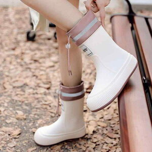 CV[Y fB[X h  В^Cv ~ _炩 PVC wlC tďH~ ubN zCg O[