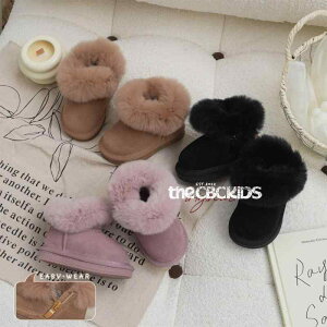 u[c LbY jp qC V[gu[c ~p v Xm[u[c N  ~ h c w 1 2 3 4 5 6