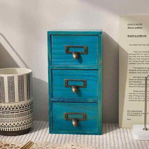 [P[X fB[X ؐ g   hbT[ ANZT[ RX G [ e[v ho e