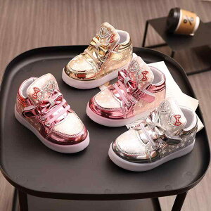 u[c LbY ̎q LED C V[gu[c U[ o^tC  tH 킢  ₷ qC ct w ʉ ʊw o ig sN S[h Vo[