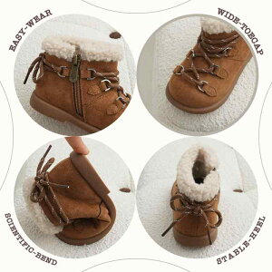 u[c LbY `FV[u[c ? c w jp h  TChWbv ~h H~  ubN x[W L