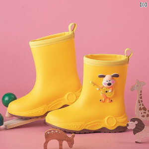 JC LbY qp j̎q ̎q Xbvh~  o[V[Y ct w ʊw ig u[ [VOJ[ CG[ M^[ sN XP[g{[h uE oXPbg{[