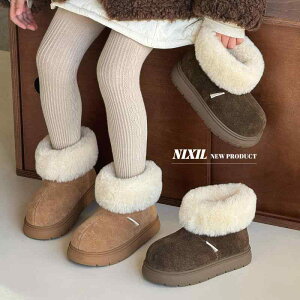 Xm[u[c LbY ̎q [gu[c V[gu[c q  C  h g 7 8 9 10 11 12 13 14 15 16