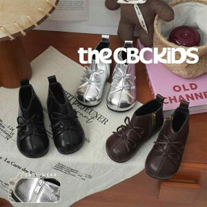 u[c LbY ̎q qC TChWbv [q[ ₷ ct ۈ牀 w H~ Vo[ F  ubN uE F y _炩 ₷ ~