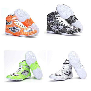 iZ g[jOV[Y jp [Jbg nCJbg {NVOV[Y XOV[Y EGCgteBO Kp ~ IW O[ zCg ubN