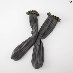 C LbY xr[  ~ߕt Rbg ~h V[g\bNX tďH [D  {p~z  IF sNn n?F I[g~[  xu|u~z