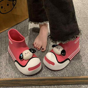 Cu[c fB[X  V[gu[c wl C o[V[Y 킢 K[fjO ig h ~ F sNn AC{[ ubN