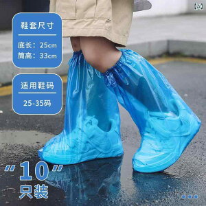 CV[Y LbY qp h CJo[ ĝ ~ hZΉ w ʊw J u[ zCg