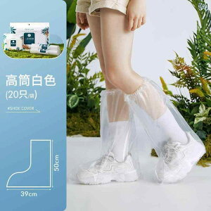 CJo[ ĝ  ~    h g [ܕt s AEghA