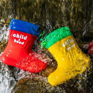 CV[Y LbY qp xr[ ̎q j̎q ct w ~ h C