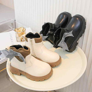 u[c LbY ̎q qC V[gu[c tH  v ₷ TChWbv  킢 ig o  