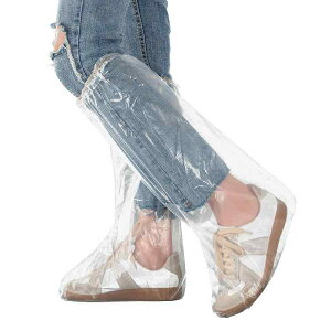 J V[YJo[ qp MTCY ĝ O  ~ Ր h C  u[  