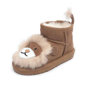 u[c LbY xr[ qp Xm[u[c {v [g g h ȃCI LN^[ j̎q ̎q c w