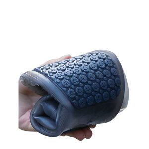 CV[Y jp VR h ~  JC V[gu[c Cu[c LbY qp 