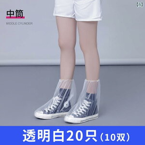 CJo[ CV[YJo[ ĝ h ~  jp  u u[cJo[ ϖ vX`bN rJo[ e Lk    qp lp