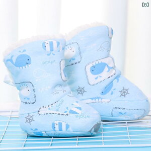 xr[ V[Y Ԃ t@[Xg V[Y    r  pC {A h ۉ 0 1 DF   Aj}