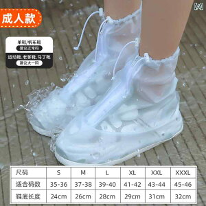 CV[Y fB[X Y LbY q h ~ J rJo[ JC  [Jbg gщ\ ct ۈ牀 wZ