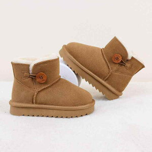 Xm[u[c LbY ̎q {v h O  ~ c w V[gu[c IF Th