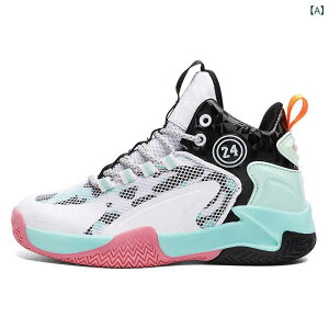 oXPbgV[Y LbY qp X|[cV[Y bV ʋC NbV ~   ubN zCg t H ^C Xj[J[