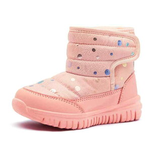 Xm[u[c LbY qp xr[ hu[c N j̎q ̎q c w V[gu[c 13cm 14cm 15cm 16cm 17cm 18cm 19cm 20cm 21cm 22cm   O[ sN  