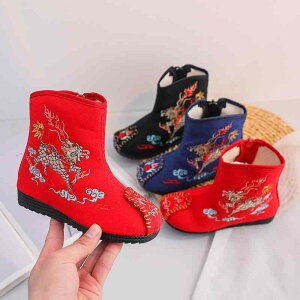 nC LbY hJ `Ci   xr[ u[c qC  c w ubN u[ ԕ