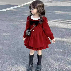 s[X LbY ̎q q H~  `[ AC vZX \  pxt~y~z ԐF 100cm 110cm 120cm 130cm 140cm 150cm