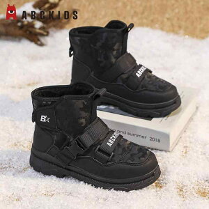 u[c LbY h h N  Xm[u[c q j̎q ̎q c w w ubN sN O[ v