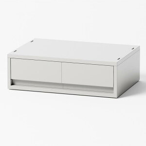 [P[X fB[X RX{bNX  A4t@C{bNX vX`bN o { Gݎ[ Lb` Q   PP d˒u\ 9-17L