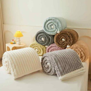 ѕz Ђ| uPbg  |GXe N g n \t@ ItBX ԓ Q I[V[Y 70x100cm 100x150cm 120x200cm 150x200cm 180x200cm 200x230cm